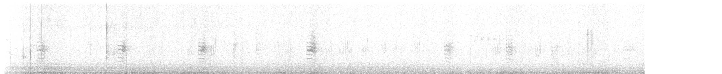 rørsanger (baeticatus gr.) - ML62297041