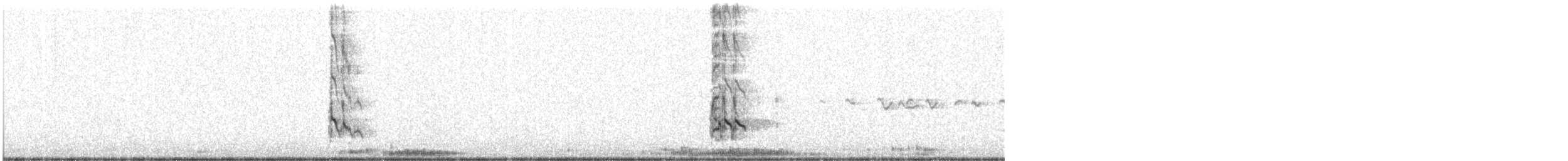 Short-billed Dowitcher - ML622970715