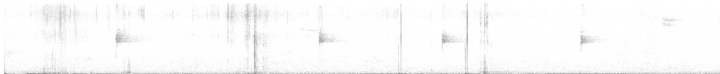 Northern Waterthrush - ML622971216