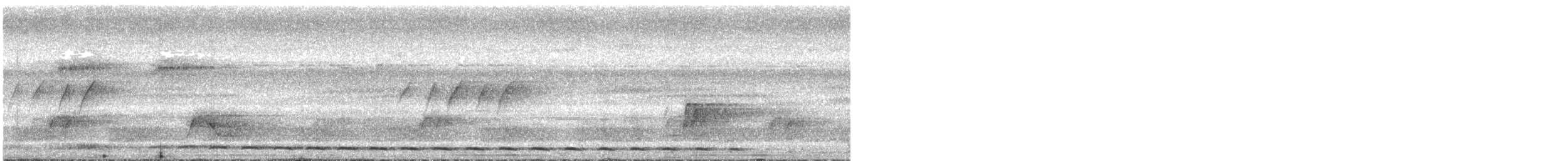 Diard's Trogon - ML622972860