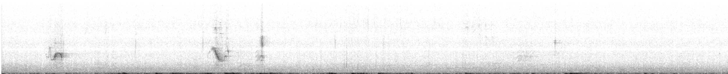 Plumbeous Vireo - ML622975461