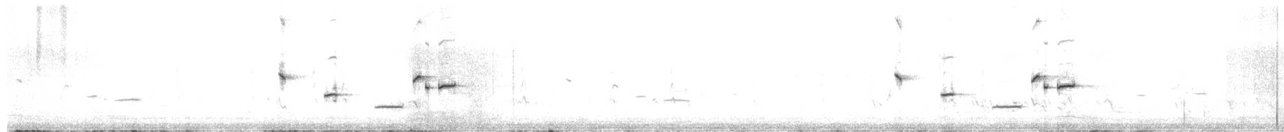 Western Bristlebird - ML622976226