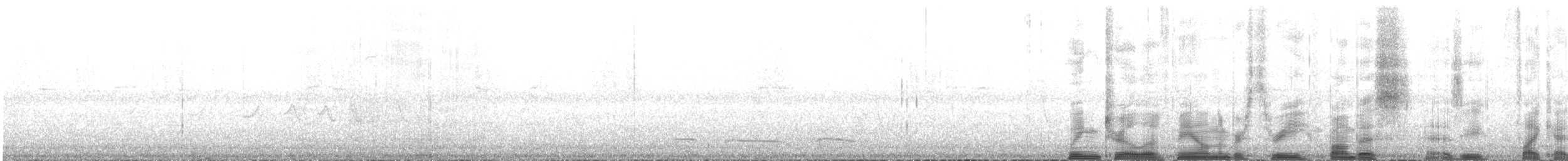 Little Woodstar - ML622977382