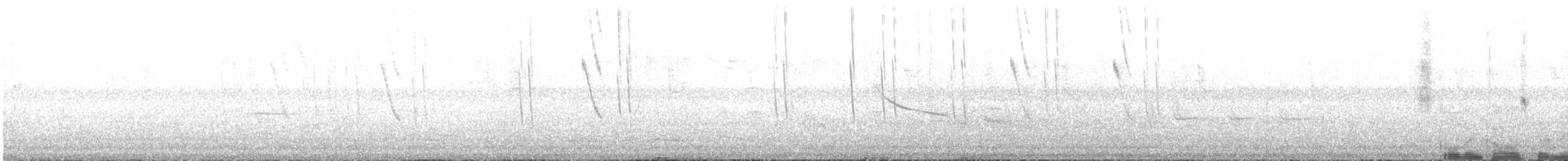 Little Woodstar - ML622977446