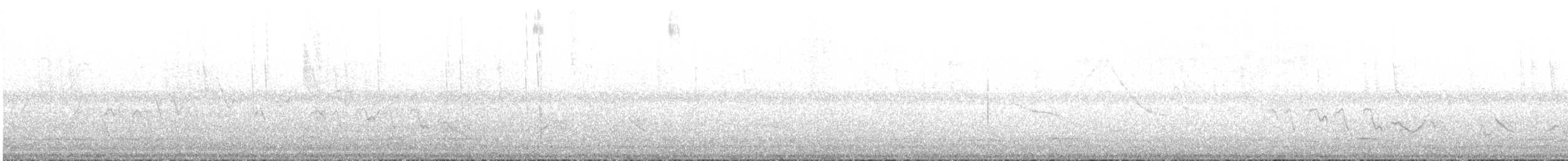 Little Woodstar - ML622977449