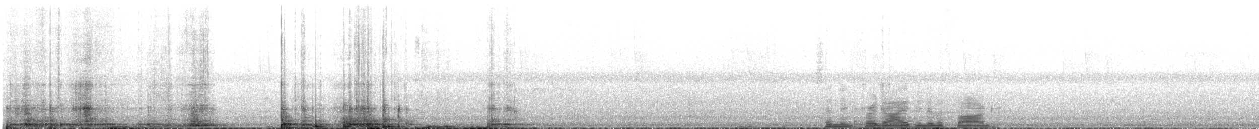 Little Woodstar - ML622977451