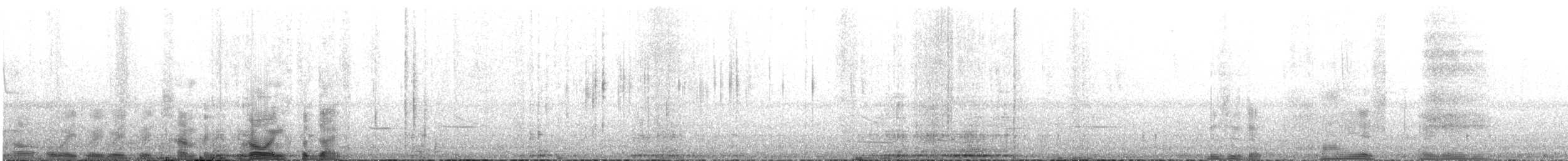 Little Woodstar - ML622977452