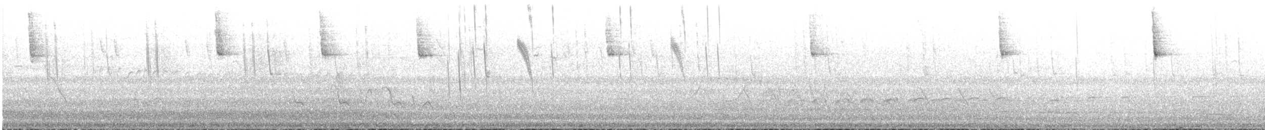 Little Woodstar - ML622977453