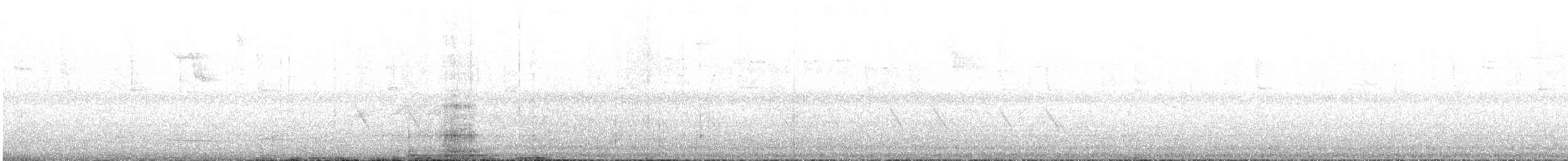 Little Woodstar - ML622977456