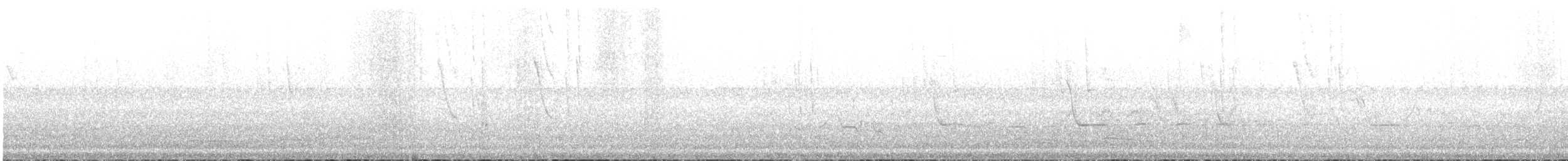 Little Woodstar - ML622977474