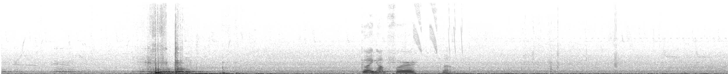 Little Woodstar - ML622977477
