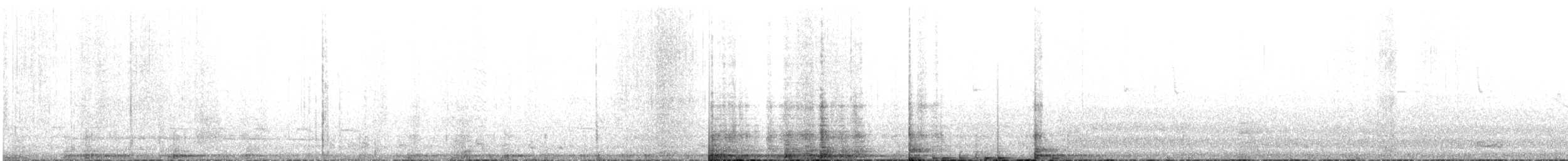 Little Woodstar - ML622977478