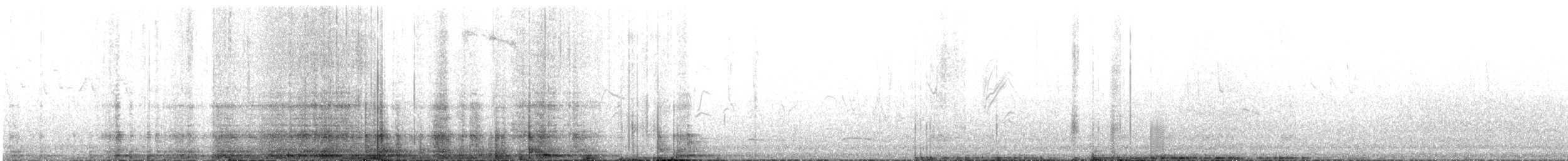 Little Woodstar - ML622977479
