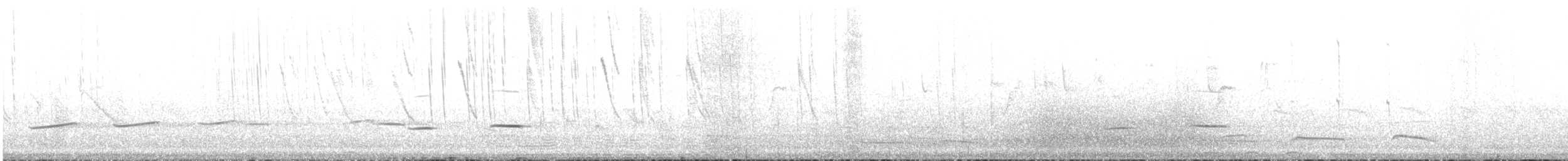Little Woodstar - ML622977480