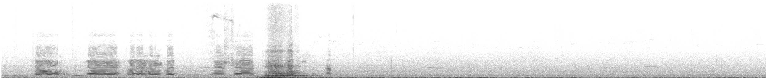 Little Woodstar - ML622977481