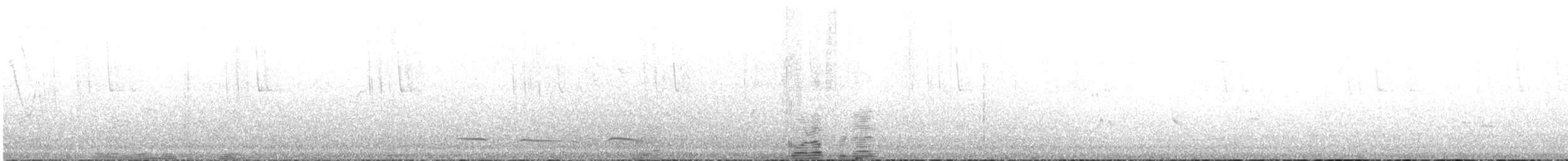 Little Woodstar - ML622977485