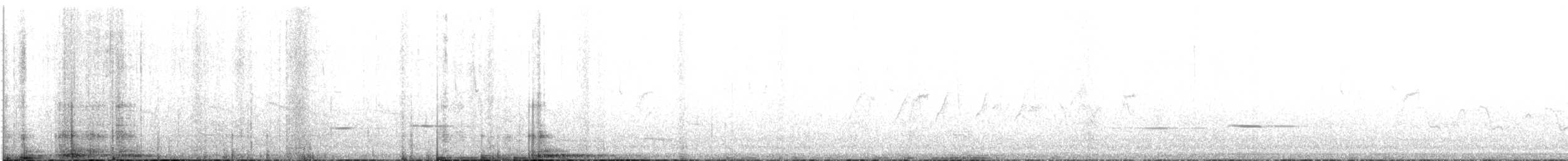 Little Woodstar - ML622977487