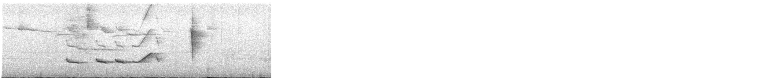 ハイイロカザリドリモドキ - ML622978846