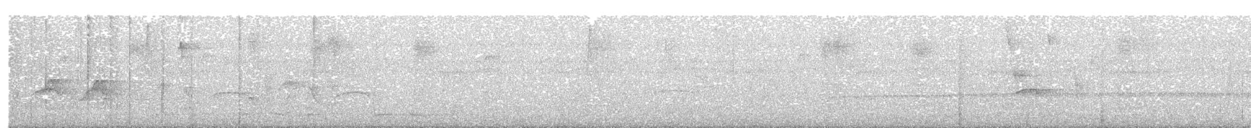 Helmeted Woodpecker - ML622979452