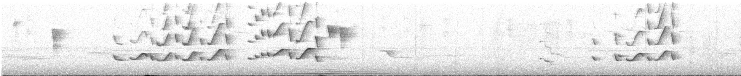 ハイイロカザリドリモドキ - ML622979610