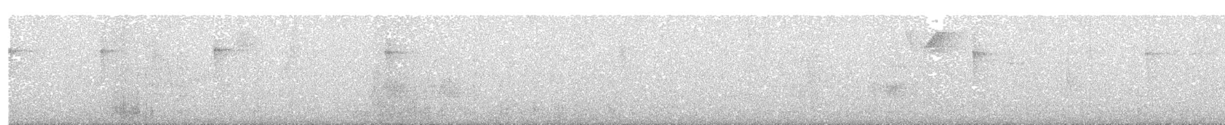 フイリコチュウハシ - ML622979655