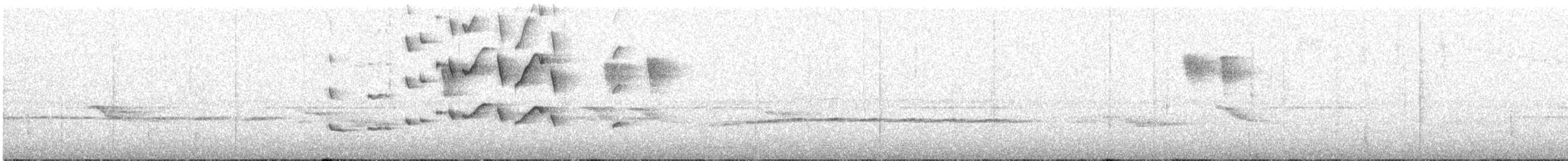 ハイイロカザリドリモドキ - ML622979769