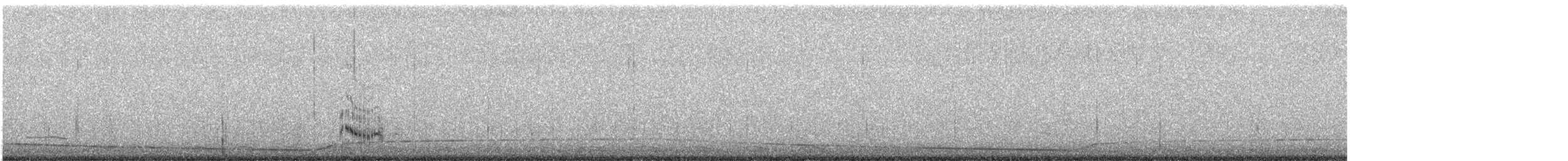 Royal Tern - ML622980010