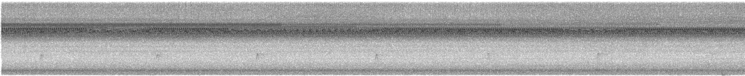 Alder Flycatcher - ML622981775