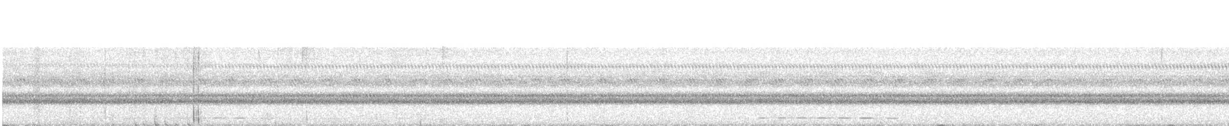morseugle - ML622983236