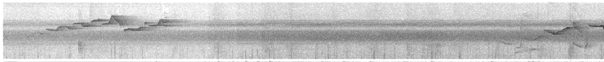 Biak Leaf Warbler - ML622987314
