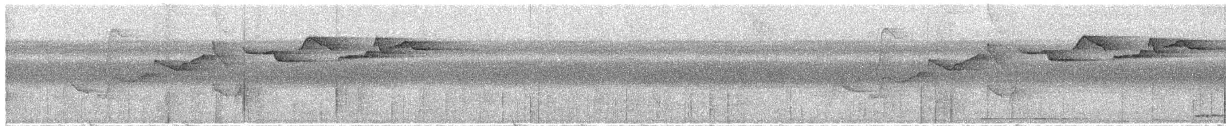 Biak Leaf Warbler - ML622987315