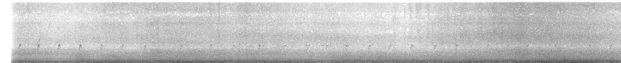 Shore Plover - ML622991043