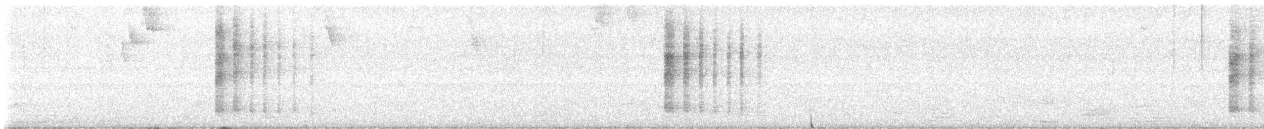 Band-backed Wren - ML622994105