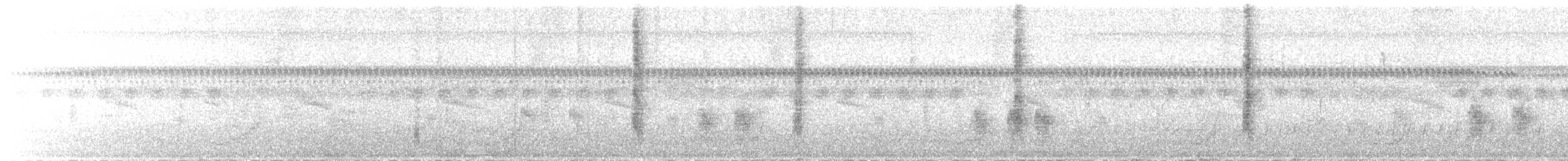 Red-billed Leiothrix - ML622994388