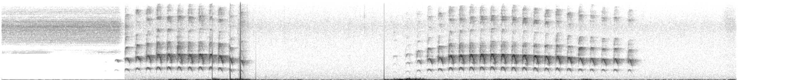 Pic passerin - ML622995655