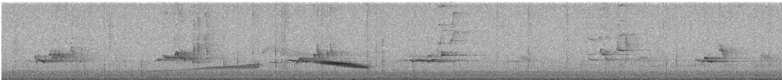 Swallow-tailed Nightjar - ML622997873