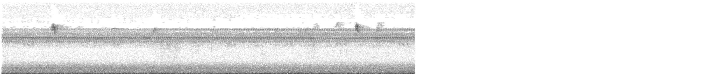 Cape May Warbler - ML623002286