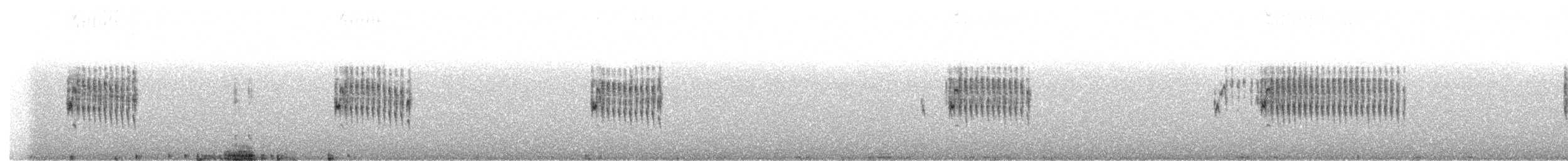 Dusky Sunbird - ML623005735