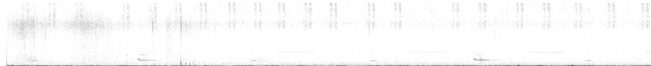 výreček kyperský - ML623007606