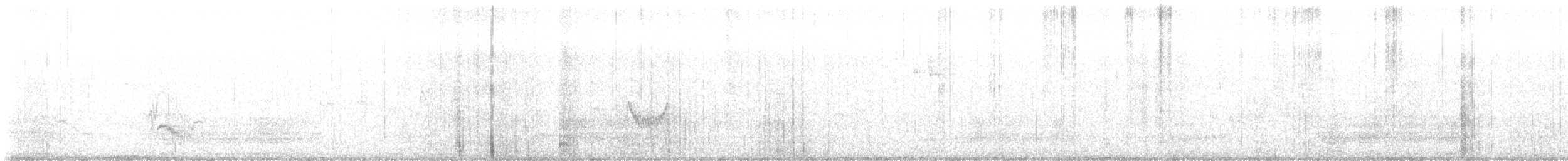 Plumbeous Vireo - ML623008803