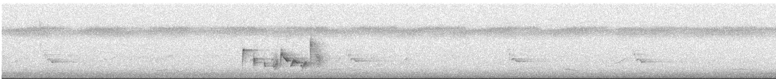 White-eyed Vireo - ML623008892