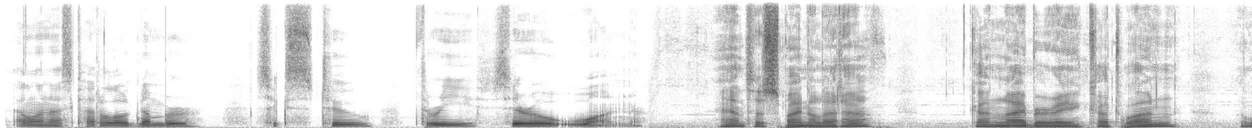 linduška tundrová - ML62301