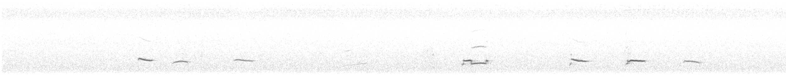 European Golden-Plover - ML623011232
