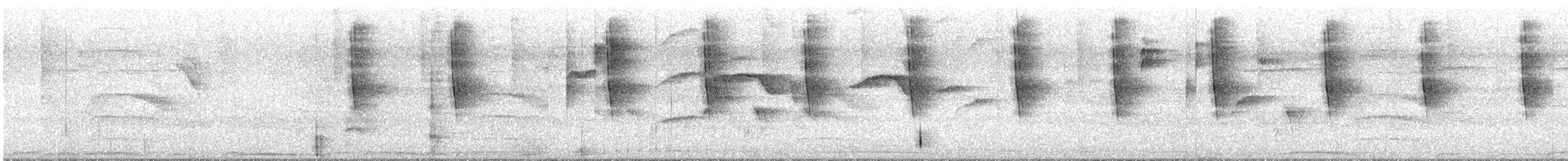 Dryade à queue fourchue - ML623012591