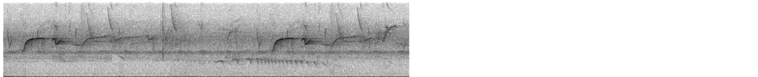 Buff-throated Purpletuft - ML623013120