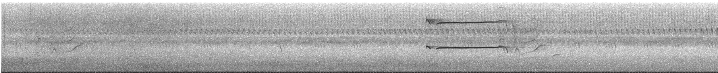 Broad-winged Hawk - ML623013206