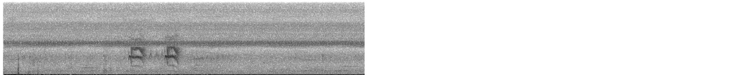 ズキンヒメアリサザイ - ML623013215