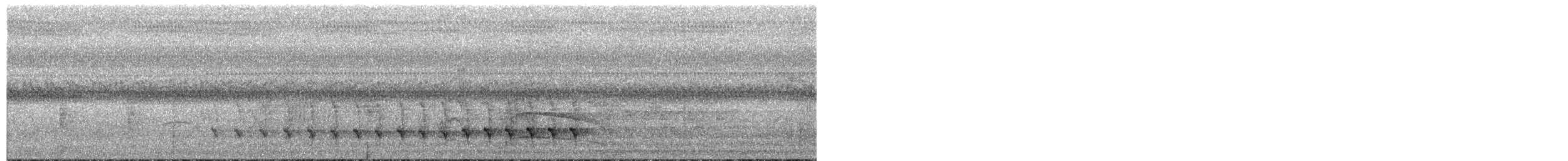 ズキンヒメアリサザイ - ML623013216