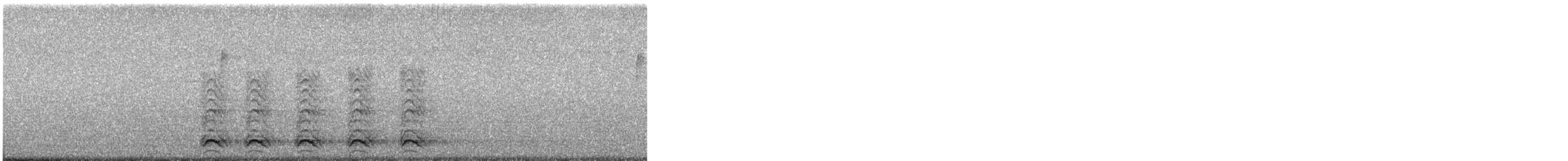 vrána americká - ML623014101