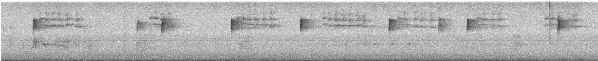 kardinál červený - ML623014108